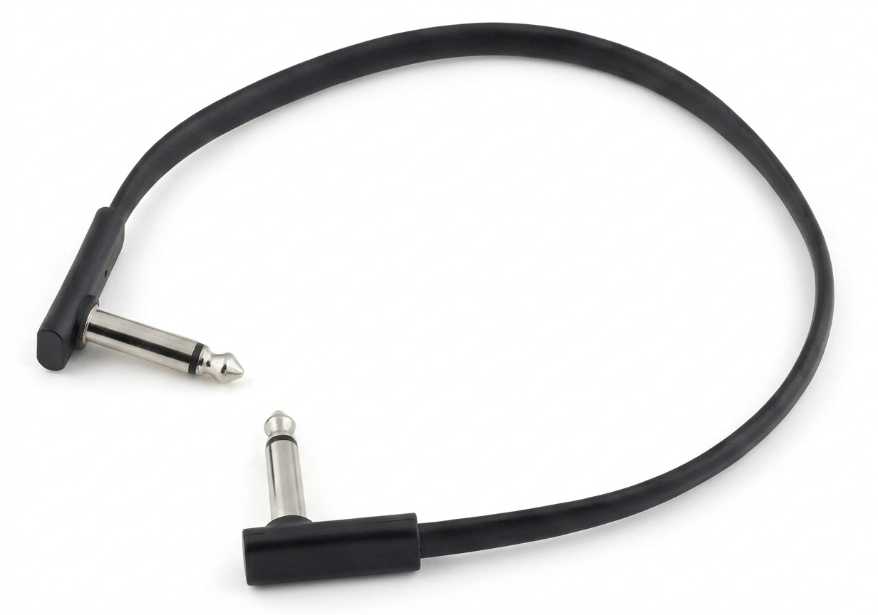 PROEL STAGE BULK600LU020